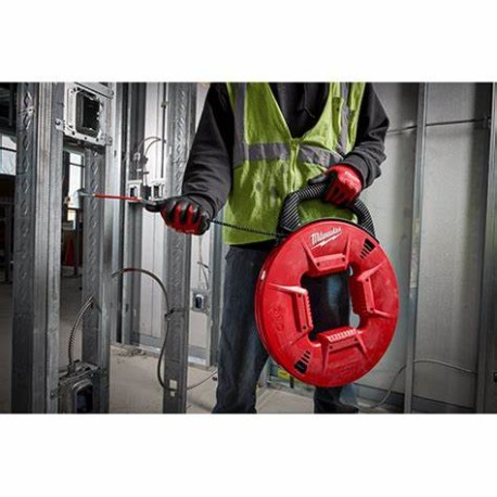 PASACABLES 60M GUÍA POLIÉSTER