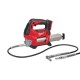 MALETA PARA M18GGO 4933440493