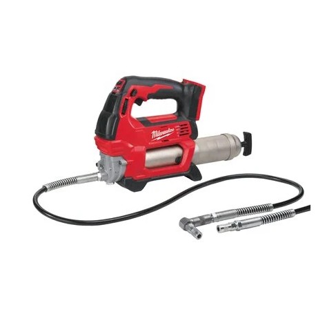 MALETA PARA M18GGO 4933440493