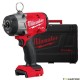 LLAVE IMPACTO 1/2 M18FIW2P12-0X