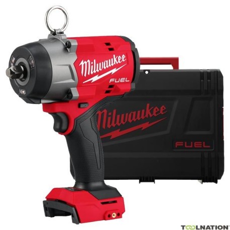 LLAVE IMPACTO 1/2 M18FIW2P12-0X