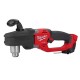 TALADRO ANGULAR M18CRAD2-0X