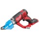 CIZALLA COMPACTA M18BMS20-0