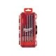 ESTUCHE BROCA SDS-PLUS MX4