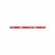 NIVEL BACKBONE DE 120CM