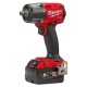 LLAVE IMPACTO 1/2 M18FMTIW2F12-502X
