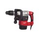 MARTILLO DEMOLEDOR K700S