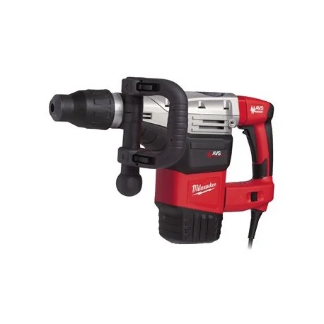 MARTILLO DEMOLEDOR K700S