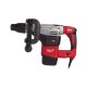MARTILLO DEMOLEDOR K700S