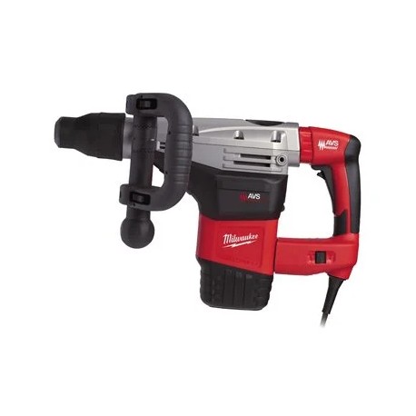 MARTILLO DEMOLEDOR K700S