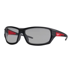 GAFAS SEGURIDAD HIGH PERFORMANCE TINTADO