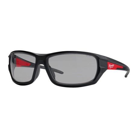GAFAS SEGURIDAD HIGH PERFORMANCE TINTADO