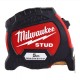 FLEXOMETRO 5 MTx 33  MILWAUKEE