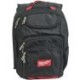 MOCHILA TRADESMAN