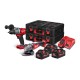 POWERPACK M 18 FUEL FPP2D2-553P