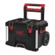 BAUL C/RUEDAS PACKOUT