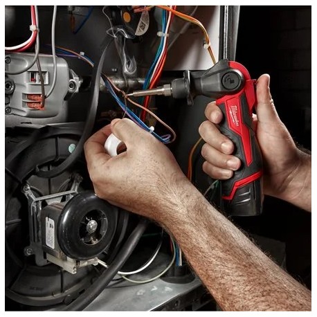 SOLDADOR DE ESTAÑO M12SI-201C