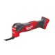 MULTIHERRAMIENTA M18FMT-0X