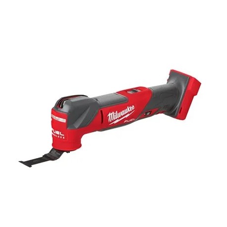 MULTIHERRAMIENTA M18FMT-0X