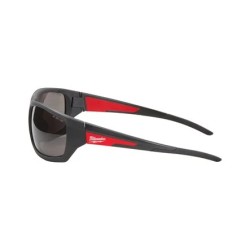 GAFAS SEGURIDAD PERFORMANCE TINTADO