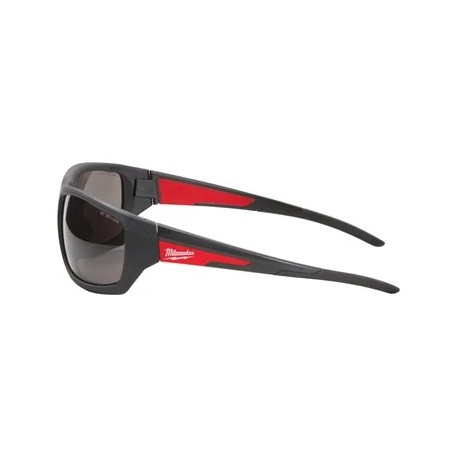 GAFAS SEGURIDAD PERFORMANCE TINTADO