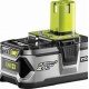 BATERIA RYOBI RB18L40 18V 4.0AH