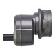 CABEZAL DE EJE DESCENTRADO M12 FPDX-OA