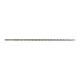 BROCA SDS-PLUS ST-2 12*450 1ST12450