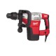 MARTILLO DEMOLEDOR K500S
