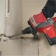 MARTILLO DEMOLEDOR K500S