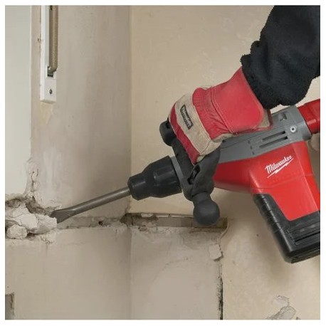 MARTILLO DEMOLEDOR K500S