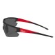 LLAVE IMPACTO 1/2 M18ONEFHIWF12-0X