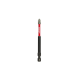 PUNTA SHOCKWAVE PH2 X90MM