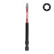PUNTA SHOCKWAVE TX15 90MM