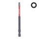 PUNTA SHOCKWAVE TX25 X90MM