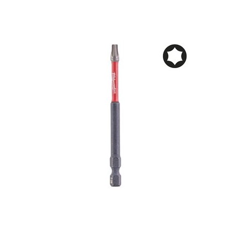 PUNTA SHOCKWAVE TX25 X90MM