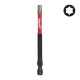 PUNTA SHOCKWAVE TX30 X90MM