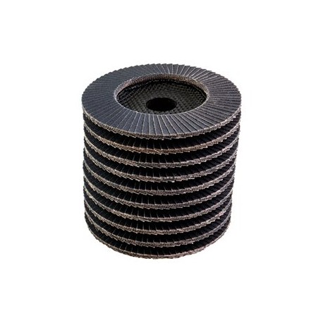 DISCO MILHOJAS ZIRCONIUM 120GR SL50/115