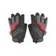 GUANTES SIN DEDOS XL