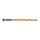 BROCAS SHOCKWAVE HSS-G TIN 5.5MM