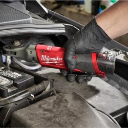 LLAVE CARRACA 1/2 M12FIR12-0