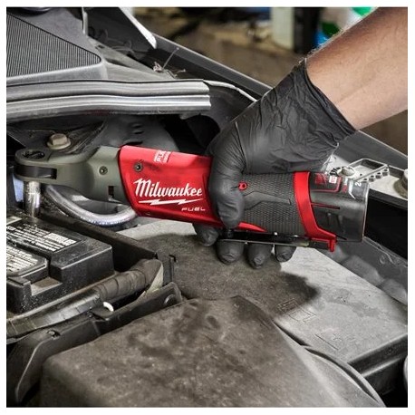 LLAVE CARRACA 1/2 M12FIR12-0