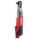 LLAVE CARRACA 1/2 M12FIR12-0