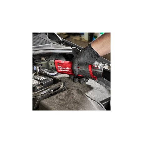 LLAVE CARRACA 1/2 M12FIR12-0