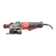 AMOLADORA ANGULAR AGV13-125XSPDEB