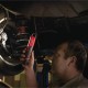 LINTERNA DE TRABAJO M12SL-0