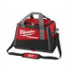 PACKOUT BOLSA PORTAHERRAMIENTAS 50CM