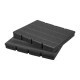 ESPUMAS PERSONALIZABLES PARA PACKOUT