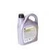 ACEITE PARA MOTORREDUCTORES DE POR VIDA 5L KRAFFT