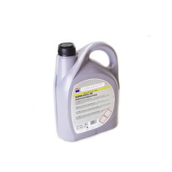 ACEITE PARA MOTORREDUCTORES DE POR VIDA 5L KRAFFT